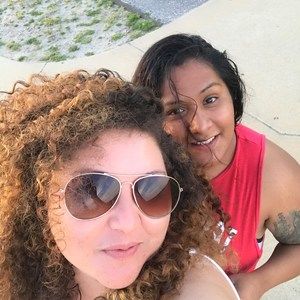 Meet your Posher, Mirian